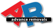 Removalists Algester - Advance Removals