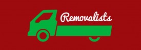 Removalists Algester - My Local Removalists